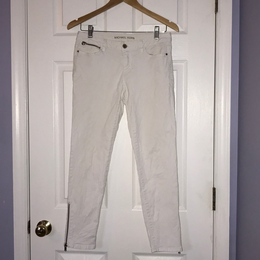 Michael Kors Jeans